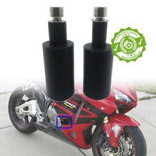 ✅ Slider protetor carenagem ▷ HONDA CBR 600 RR CBR600RR 2003 2004 2005 2006 comprar usado  Brasil 