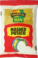 Tropical sun mashed for sale  LONDON