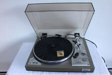 Platine vinyle akai d'occasion  Cournonterral