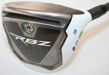Taylormade rbz wood for sale  BRIGHTON