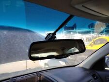 Rear view mirror for sale  Douglassville