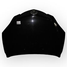 437239 motorhaube mazda gebraucht kaufen  Wesselburen