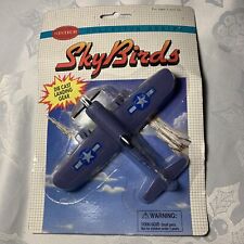 Skybirds models for sale  BRISTOL