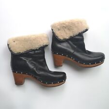 Ugg size 5.5 for sale  NOTTINGHAM