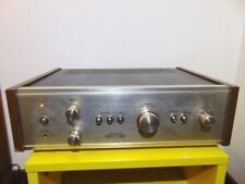 Amplificatore pioneer 5200 usato  Legnano