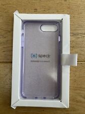 Speck iphone case for sale  LONDON