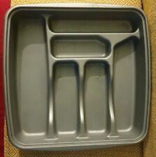 Plastic kitchen cutlery for sale  BRIGHTON