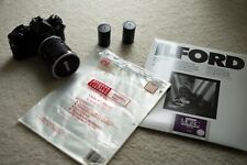 Nikon black 35mm for sale  Montvale