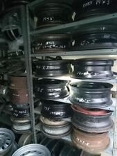 Ford rims wheels for sale  Amelia