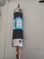 Littelfuse flsr 125 for sale  Batavia