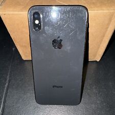 Apple iphone broken for sale  Ogdensburg