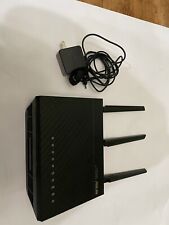 asus rt ac68u wireless router for sale  Brooksville
