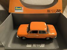 Revell nsu 1 gebraucht kaufen  Kirchlengern