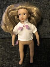 Lori doll generation for sale  HAVANT