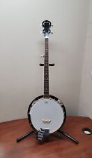 Davison string banjo for sale  Owensboro