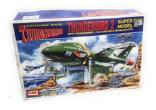 imai model kits for sale imai model kits for sale GLASGOW