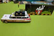 Ghostbusters ecto ghostbusters usato  Roma