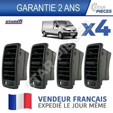 Grille ventilation aeration d'occasion  Dinan