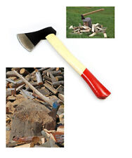 Hand axe hatchet for sale  MANCHESTER