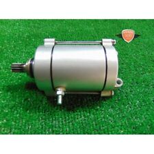 Starter motor eagle usato  Napoli