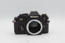 Nikon 35mm film for sale  Smyrna