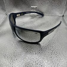 Óculos de sol MORMAII Galápagos pintados à mão designer usado, usado comprar usado  Enviando para Brazil