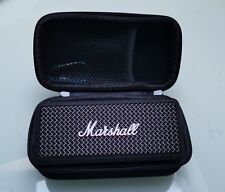 Marshall Emberton Bluetooth Stereo Box Complete with New Case! for sale  Shipping to South Africa