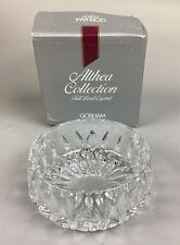 Althea gorham collection for sale  Butler