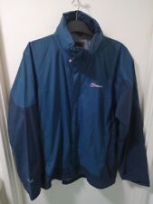 Mens berghaus aq2.5 for sale  STONEHAVEN