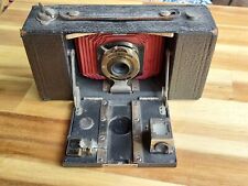 kodak 110 camera for sale  Vonore