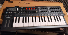 Arturia minifreak synthesizer gebraucht kaufen  Heppenheim