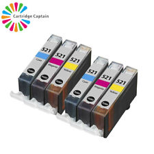 Cmy ink cartridge for sale  BIRMINGHAM