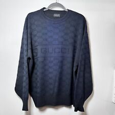 Gucci sweater black for sale  Corpus Christi