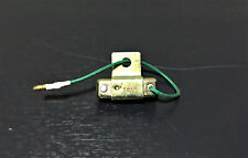 Peugeot kisbee resistor. for sale  SUTTON-IN-ASHFIELD