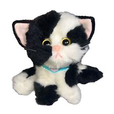 Tyco kitty kitty for sale  Waterbury