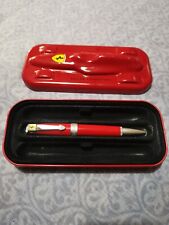 Ferrari artena penna usato  Roma