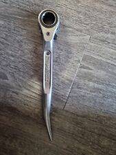Super tool 19mm for sale  NUNEATON