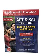 Act sat test for sale  Silsbee