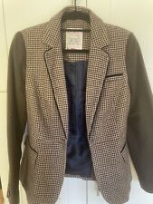 Falmer heritage tweed for sale  BEDFORD