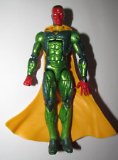 Marvel legends figure for sale  Shipping to Ireland