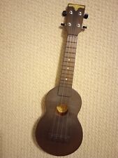 travel ukulele for sale  Cary