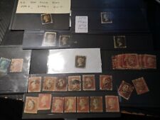 Dealers lot penny for sale  Ireland