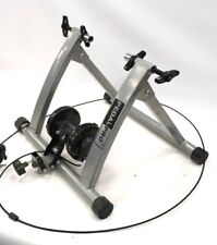 Pedalpro bicycle turbo for sale  LEEDS