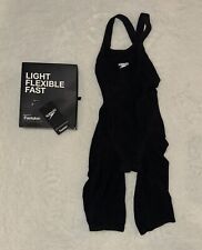 Women fastskin lzr for sale  Appleton