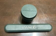 Stanley thermos cap for sale  Rhodes