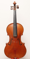 English viola for sale  SIDCUP