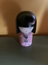 Japanese kimmi doll for sale  Shipping to Ireland