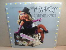Miss piggy cover for sale  HIGH WYCOMBE