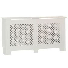 Sale radiator cover for sale  BRADFORD