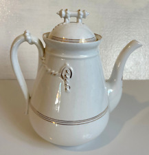 Haviland limoges antique for sale  Modesto